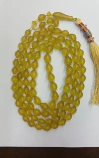 تسبیح