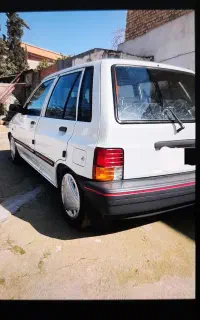 پرایدهاچبک