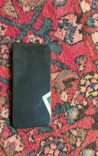 15 پرومکس