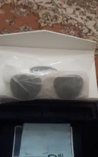 فروش عینک آفتابی خلبانی