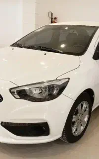 حواله شاهین G و Gl