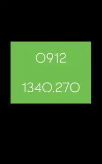 0912.1340.270