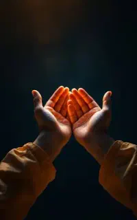 سرکتاب دعانویس