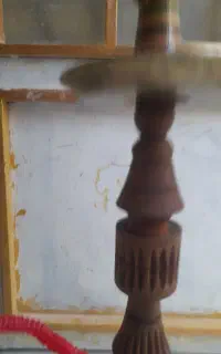 قلیان میوه ای