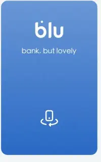 جایزه بلو بانک