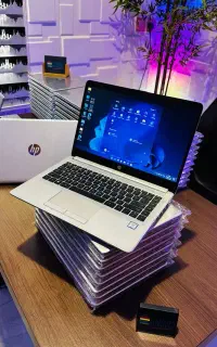 لپتاپ استوک با گارانتی 60 روزه/اقساطی بی قید و شرط