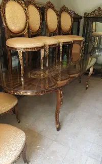 ناهارخوری سلطنتی