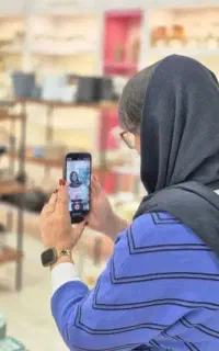 استخدام کارآموز خانم با آموزش رایگان