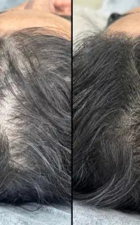 دیگه دنبالش نگرد دست ماعه