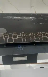 هود.اشپزخانه