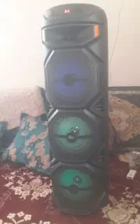 اسپیکر