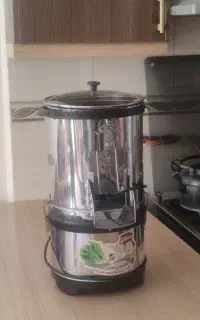 سبزی خوردکن
