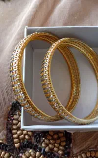 بدلیجات