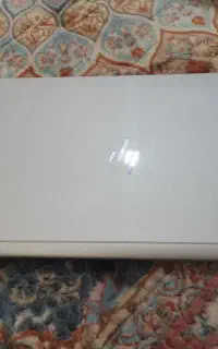 hp g8 850