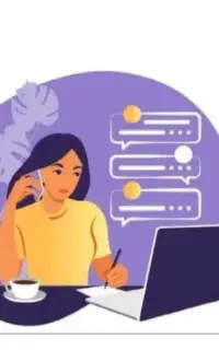 کار در منزل برای بانوان جویای کار