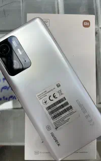 Mi11tpro