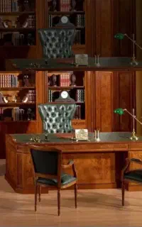 منشی و دستیار مدیرعامل و مدل پاره وقت در شرکت