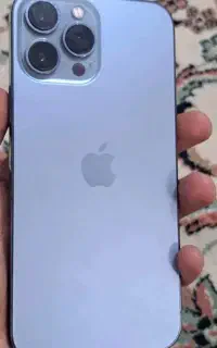 IPhone13promax
