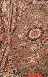 فروش گلیم وقالیچه