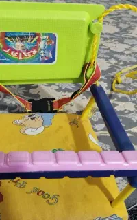 تاب بچگانه