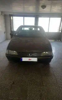 روآ