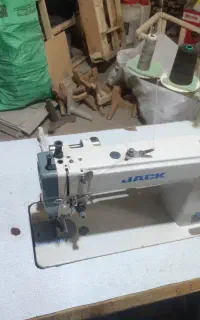چرخ خیاطی 2پایه