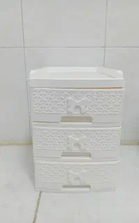 فایل قاشق و چنگال