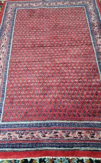 قللیچه