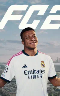 قابلنصب بازی ایکس باکس تحویل فوری xbox سری اس .ps