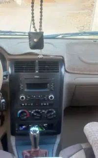 ماشین پژو 405. دربستی به تمام نقاط ایران