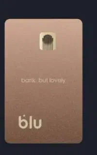 بلوبانک 150 هزارتومن میده