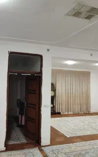 اجاره طبقه اول کلا دو طبقه ۱۵۰ متر
