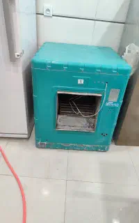 کولر