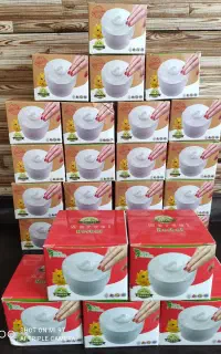 کرم ضد آفتاب