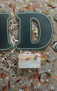 تابلون ال ای دی