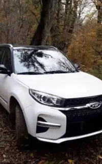 MVM X33S new      atاستثنایی کم کارگیربکس جدیدا