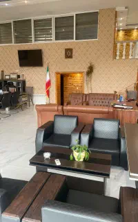 استخدام مشاور املاک (خانم)