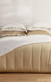 روتختی ۴ فصل ترک،نرم لطیف