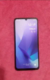 پوکو C65