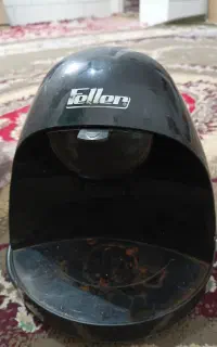قهوه ساز