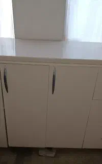 کابینت