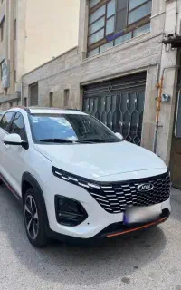 x33 کراس اتومات