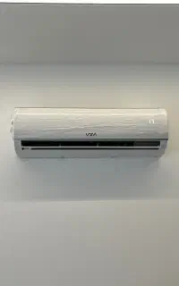 نصب کولر گازی،سرویس،جا به جایی،توکار و روکار