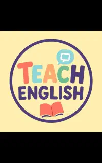 تدریس زبان انگلیسی با کتاب دلخواه و در کافه