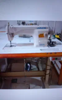 چرخ راسته جک
