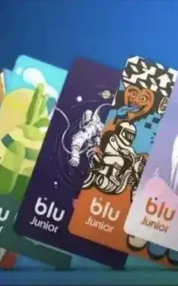 کارت بانکی طرح کودک رایگان