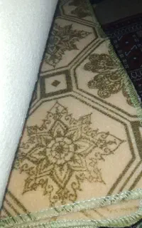 گلیم