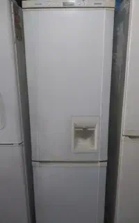 یخچال سامسونگ