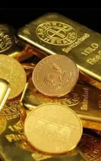 سکه طلابرای بازنشستگان تامین   بدون پیش پرداخت