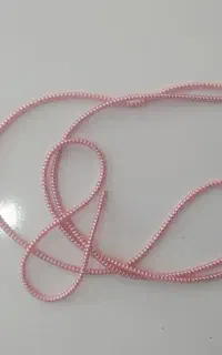 محافظ شارژر